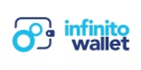 Infinito Wallet coupons